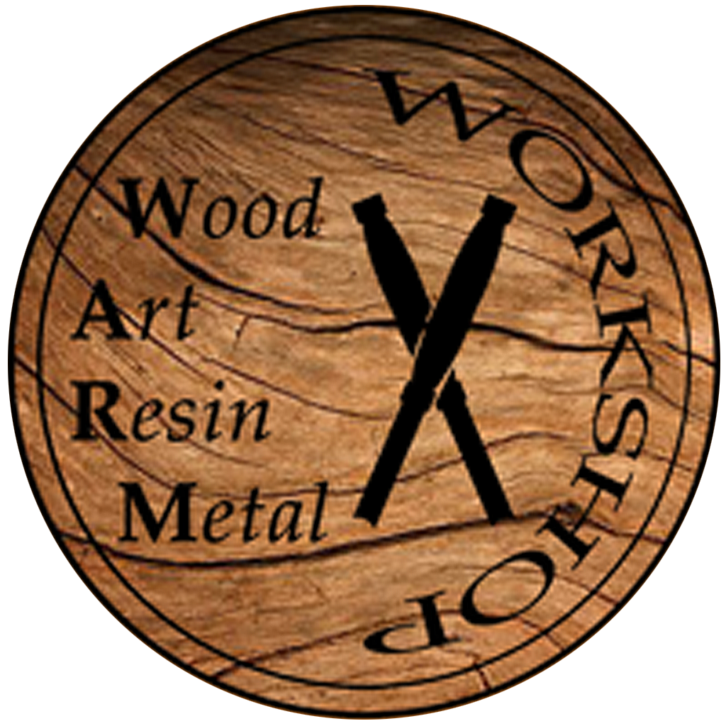 Hobby Creatief | Warm Workshop