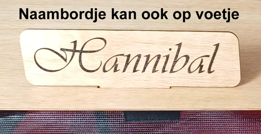 Naambordje-1