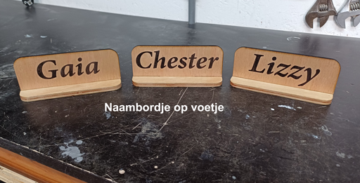 Naambordje-2
