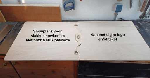 Showplank-3
