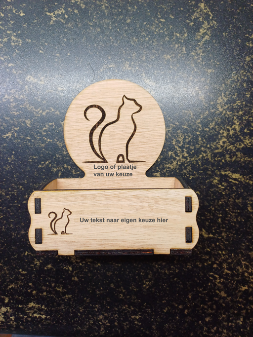 Visitekaartjes-houder-1