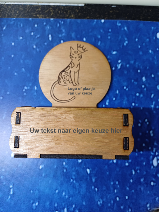 Visitekaartjes-houder-2