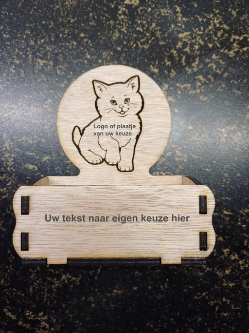 Visitekaartjes-houder-3